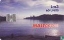 The Malta Experience - Image 1
