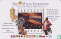 The Malta Experience - Image 2