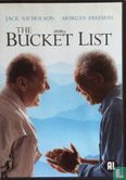 The bucketlist - Afbeelding 1