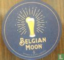 Belgian Moon - Image 2
