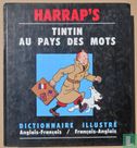 Tintin au pays des mots  - Image 1