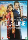 The other end of the line - Afbeelding 1