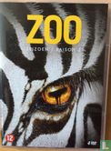 Zoo seizoen 2 - Image 1