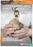 Dierenambulance & Hospitaal Den Haag e.o. 1 - Image 1