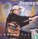 Yemayá - Afbeelding 1