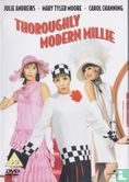Thoroughly Modern Millie - Image 1