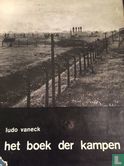 Het boek der kampen - Image 1
