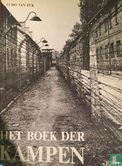 Het boek der kampen