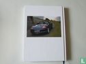 Porsche Boxster - Image 2