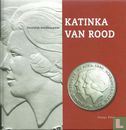 Katinka van Rood - Image 1