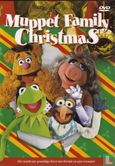 Muppet Family Christmas - Image 1