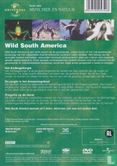 Wild South America 2 - afl. 4-5-6 - Image 2