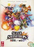 Super Smash Bros. - Bild 1
