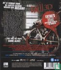 Saw 3D - Afbeelding 2