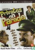 Privates on Parade - Afbeelding 1