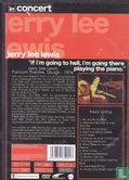 Jerry Lee Lewis in concert   - Image 2