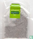 infusion digestion Bio - Image 2