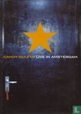 Candy Dulfer - Live In Amsterdam - Bild 1