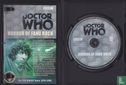 Doctor Who: Horror of Fang Rock - Image 3