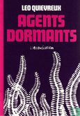 Agents dormants - Image 1
