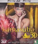 Kamasutra 3D - Afbeelding 1