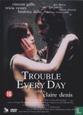 Trouble Every Day - Image 1