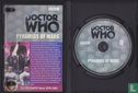 Doctor Who: Pyramids of Mars - Afbeelding 3
