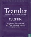 Tulsi Tea  - Afbeelding 1