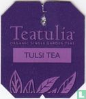 Tulsi Tea  - Afbeelding 3
