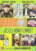 Jesus Henry Christ - Image 1