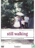 Still Walking - Afbeelding 1