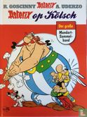 Asterix op Kölsch - Image 1