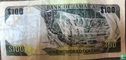 Jamaica 100 Dollars 2017 - Image 2