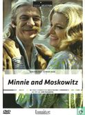Minnie and Moskowitz - Image 1