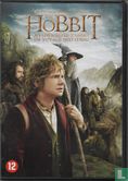The Hobbit: An Unexpected Journey - Afbeelding 1