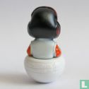 Poe Dameron