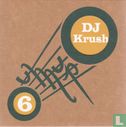 DJ Krush - Afbeelding 1