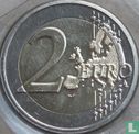 België 2 euro 2018 - Afbeelding 2