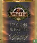 Ceylon Premium - Afbeelding 1