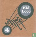 Kid Loco - Afbeelding 1