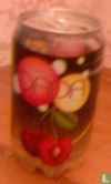 DADA Drinks - Flavour Cherry - Bild 1