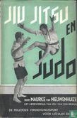 Jiu jitsu en judo - Afbeelding 1