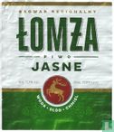 Lomza Jasne - Afbeelding 1