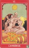L'amoureux