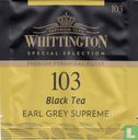 103 Earl Grey Supreme  - Afbeelding 1