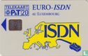 EURO-ISDN - Image 1