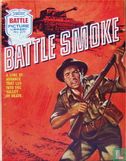 Battle Smoke - Afbeelding 1
