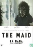 The Maid / La nana - Image 1