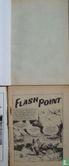 Flash Point - Image 3