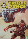 Triple Punch - Image 1